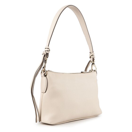 Valentino Fiamma RE Torba na ramię 20 cm