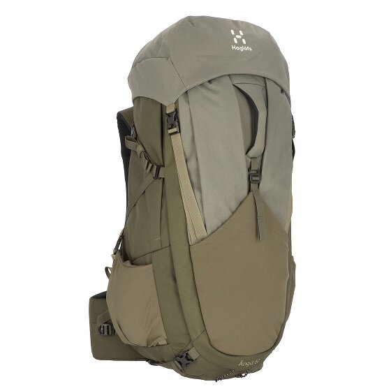 Haglöfs Plecak Ängd 60 M-L 70 cm