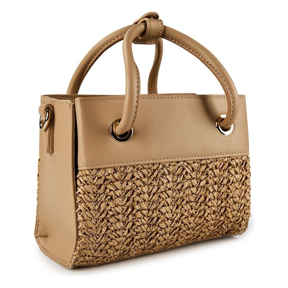 Valentino Alexia Summer Torba 21 cm