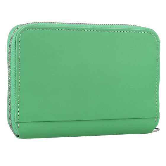 Bellroy Portfel Ochrona RFID Skórzany 16 cm