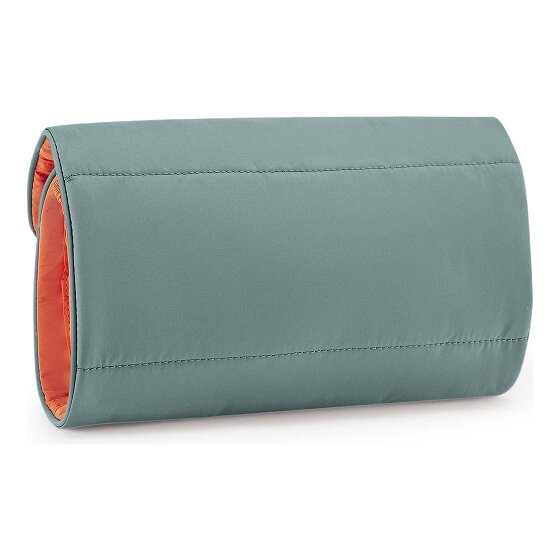 LES VISIONNAIRES Unio Kosmetyczka 41 cm