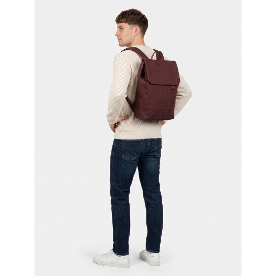 Zwei Olli Plecak 35 cm