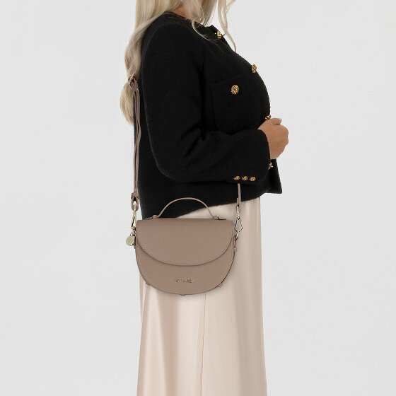 Hey Marly Soul Sister Torba Skórzany 22 cm