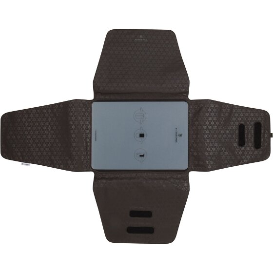 Victorinox Akcesoria podróżne 4.0 Torba na odzież 28 cm