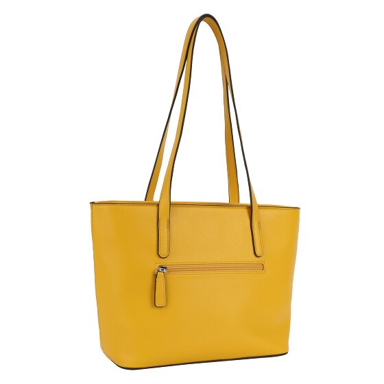 Gerry Weber Talk Different 2 Torba na ramię 28 cm