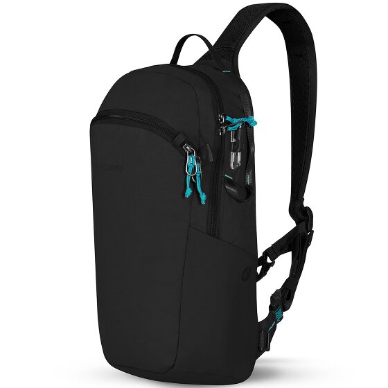 Pacsafe Pacsafe Eco 12 Torba na ramię Ochrona RFID 19 cm