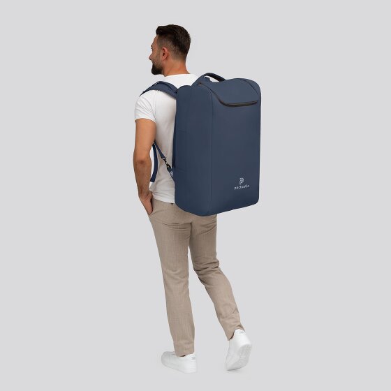 Pactastic Urban Collection Torba podróżna 37 cm