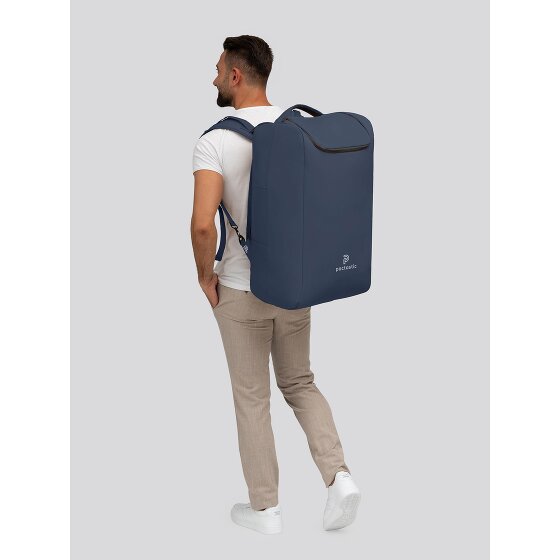 Pactastic Urban Collection Torba podróżna 37 cm