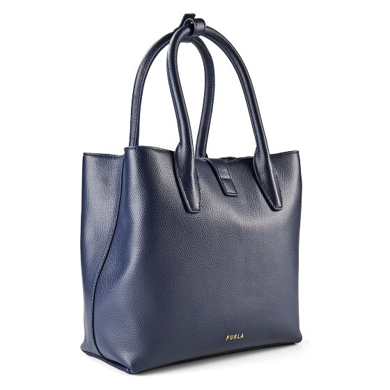 Furla Goccia Torba S Skórzany 22 cm