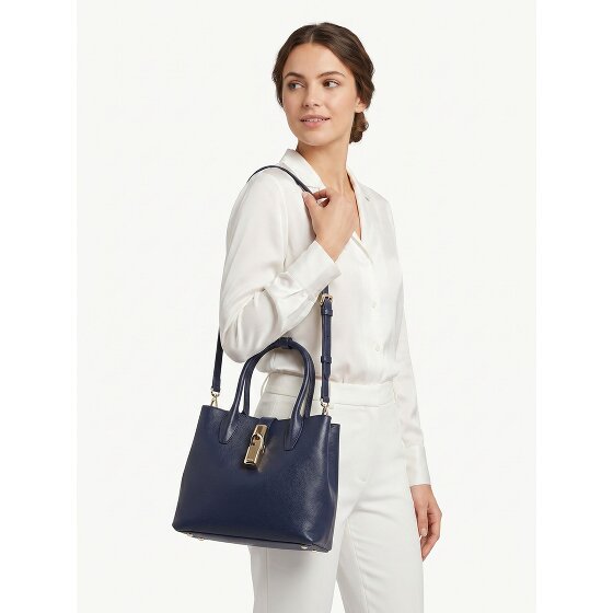 Furla Goccia Torba S Skóra 22 cm