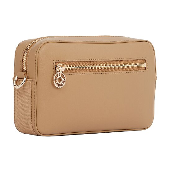 Tommy Hilfiger TH Distinct Torba 22 cm