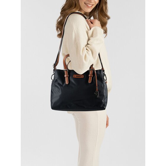 Picard Sonja Shopper Bag 29 cm