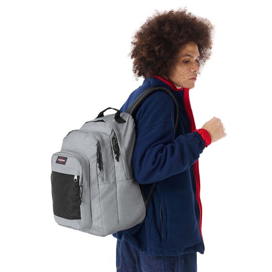 Eastpak Study Buddy Plecak 44 cm Komora na laptopa