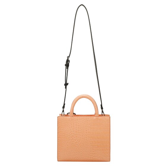 Buffalo Big Boxy Torba 26 cm