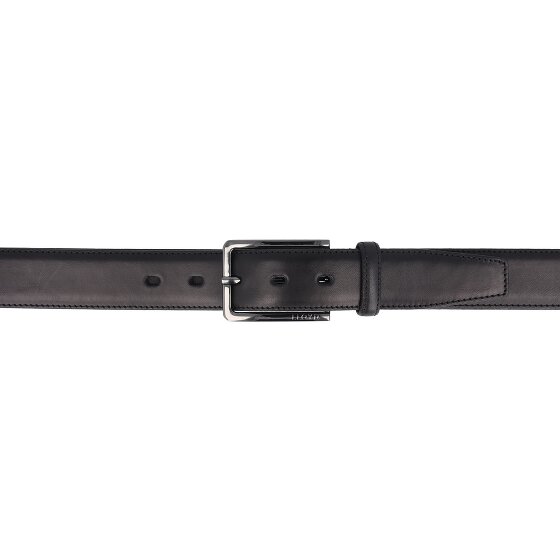Lloyd Men's Belts Pas Skórzany