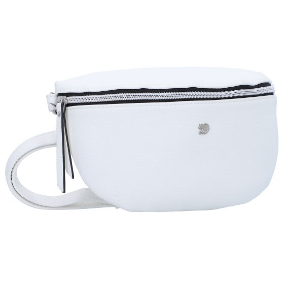 Tom Tailor Denim Saszetka Rosie Fanny Pack 24 cm