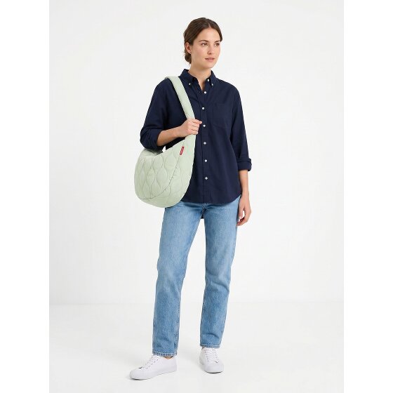 reisenthel Moonbag Torba na ramię 48 cm