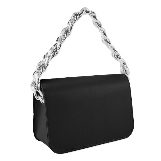 Seidenfelt Hallila Torba 21 cm