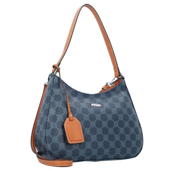 Picard Euphoria Torba na ramię 31 cm