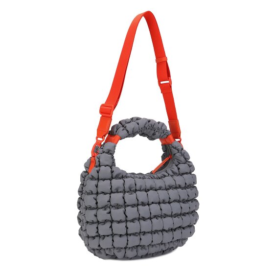 LES VISIONNAIRES Unio Kitzbuehel S Torba na ramię S 34.5 cm