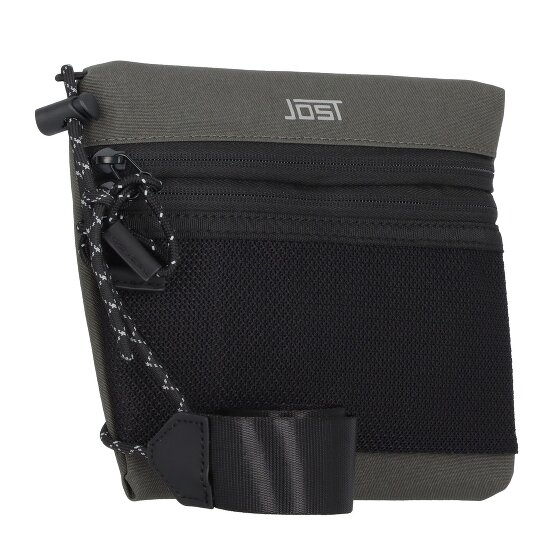 Jost Lillehammer Torba na ramię 19 cm