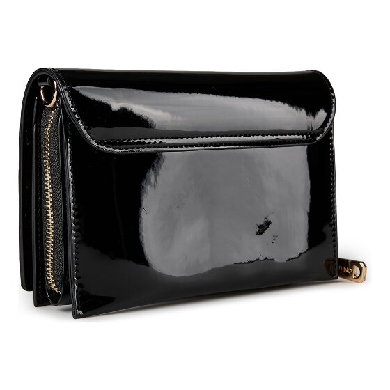 Valentino Ember Torba na ramię 20 cm