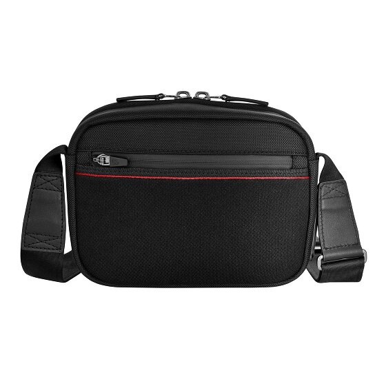 Victorinox Architecture Urban 2 Torba na ramię 22 cm