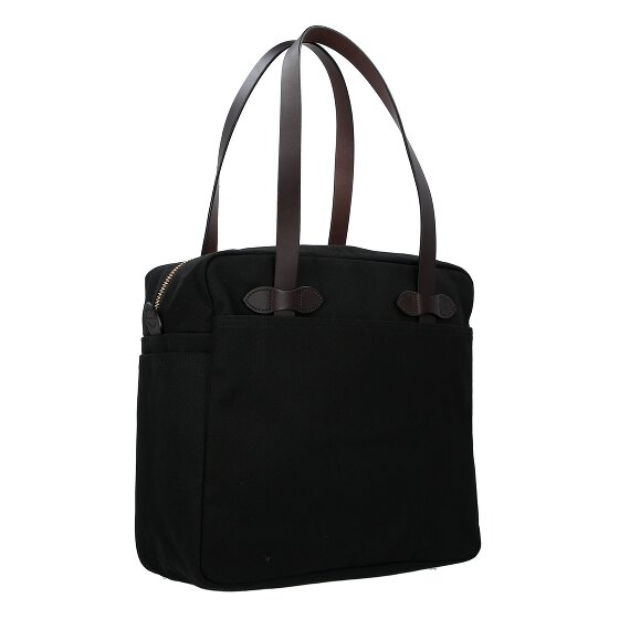 Filson Luggage Twill Torba na ramię 40 cm