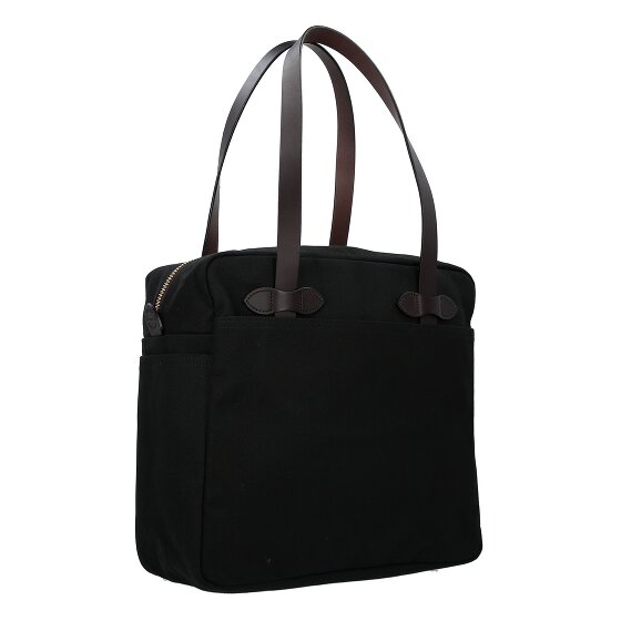 Filson Luggage Twill Torba na ramię 40 cm