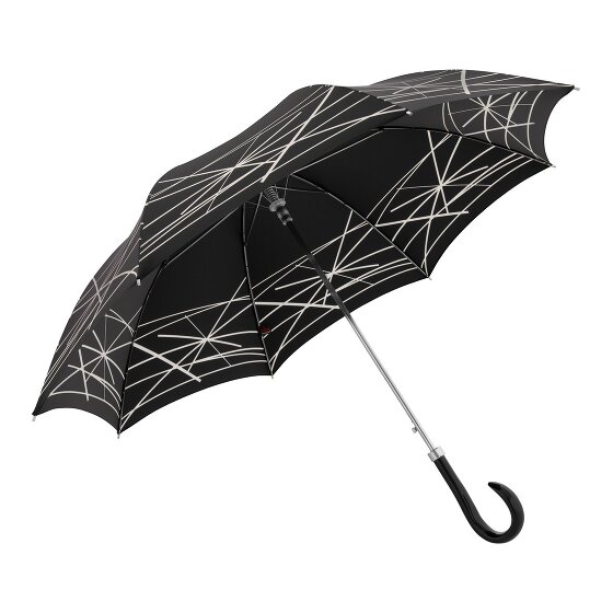 Doppler Manufaktur Elegance Stick Umbrella 91 cm