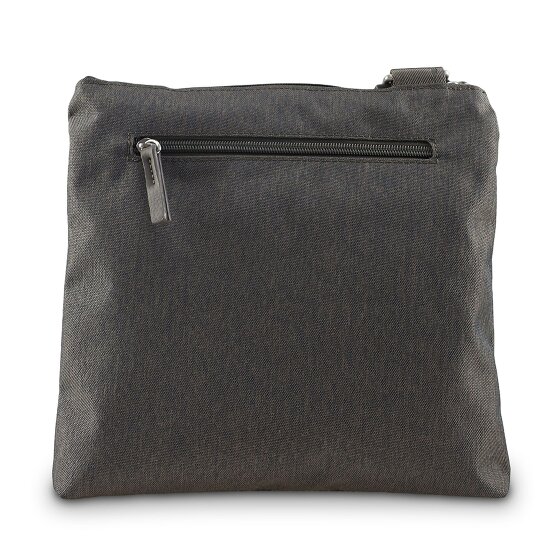 Jost Bergen Torba na ramię 26 cm