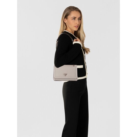 Guess Noelle II Torba na ramię 24 cm