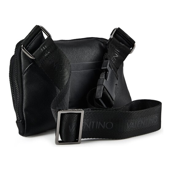 Valentino Karo Torba na ramię 22 cm