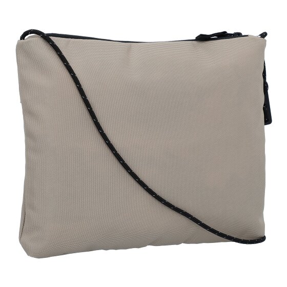 Mammut Xeron Torba na ramię 28 cm