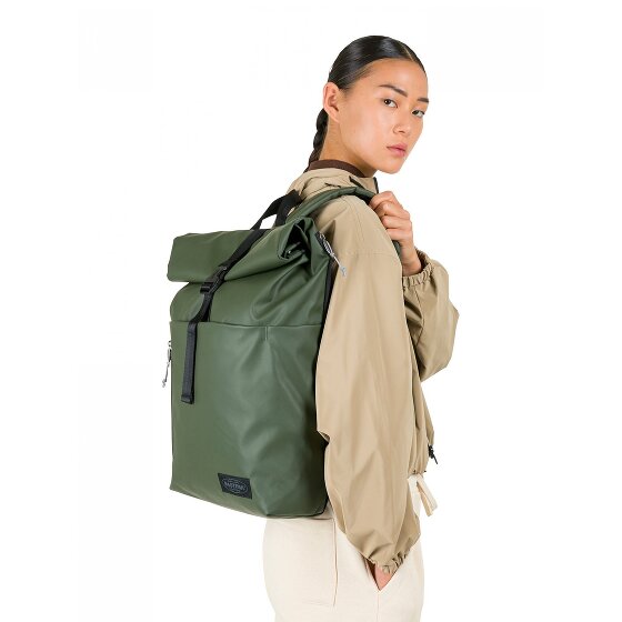 Eastpak Up Roll Plecak 44.5 cm Komora na laptopa