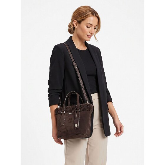 Boss Sandy Mini Torba Handbag 22.5 cm