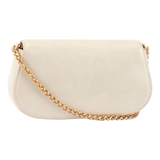 Joop! Scala Torba na ramię Skórzany 21 cm