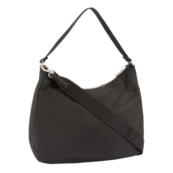 Bogner Verbier Play 1.0 Pari Torba na ramię 31 cm