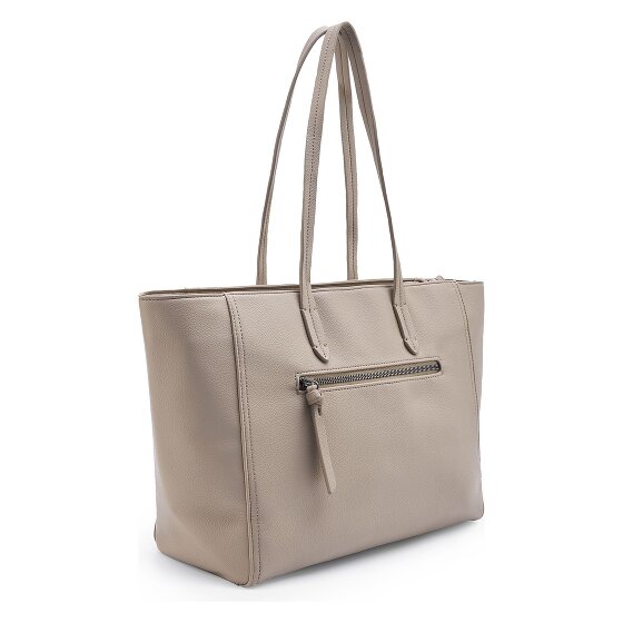 FredsBruder Color Kiss Shopper Bag Skóra 45 cm
