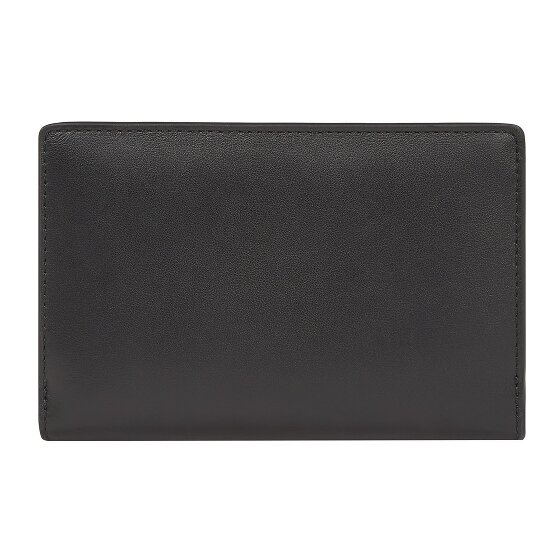 Tommy Hilfiger Portfel Skórzany 14.5 cm