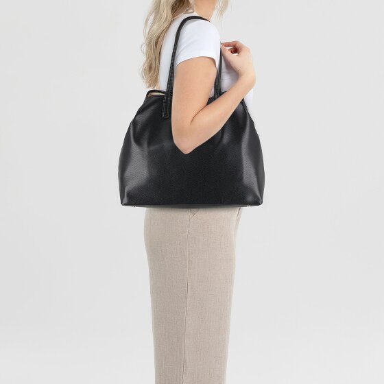 Guess Victtoria Shopper Bag 41 cm