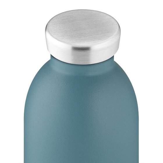 24Bottles Butelka do picia Clima 500 ml