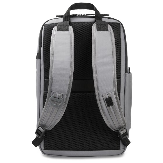 Timbuk2 Heritage Q Backpack Plecak z przegrodą na laptopa 47 cm
