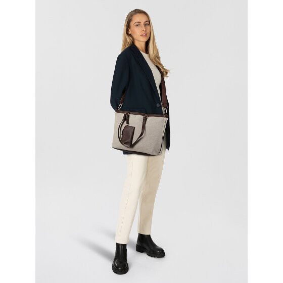 Gabor Sibylla Shopper Bag L 42 cm