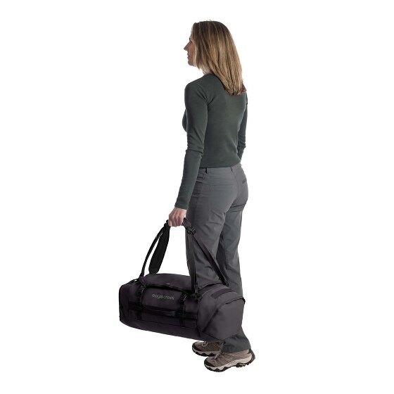 Eagle Creek Cargo Hauler 40 L Torba podróżna Weekender 56 cm