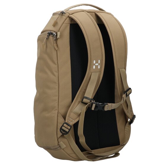 Haglöfs Corker Medium Plecak 43 cm Komora na laptopa