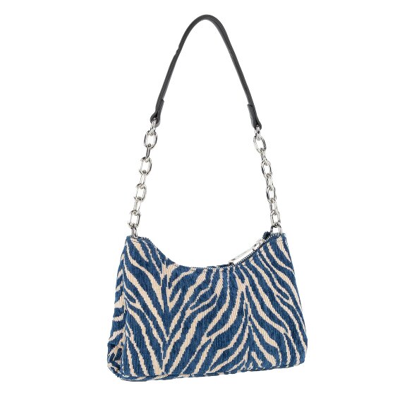 Joop! Jeans Selvatico Lucille Torba na ramię 21 cm