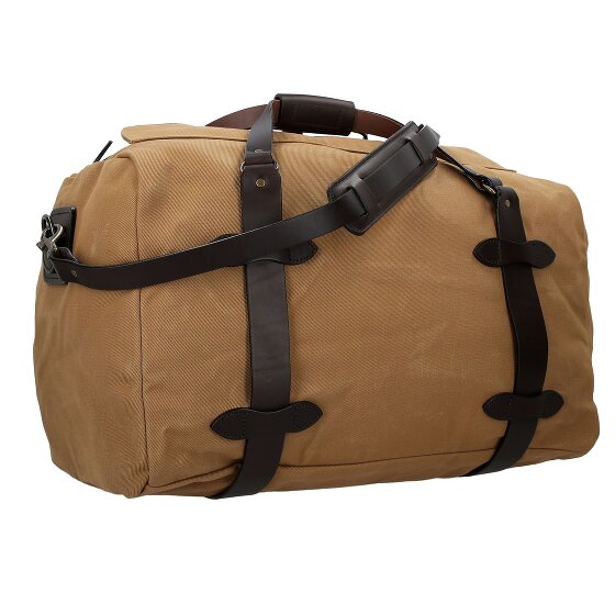 Filson Luggage Twill Torba podróżna Weekender 50 cm