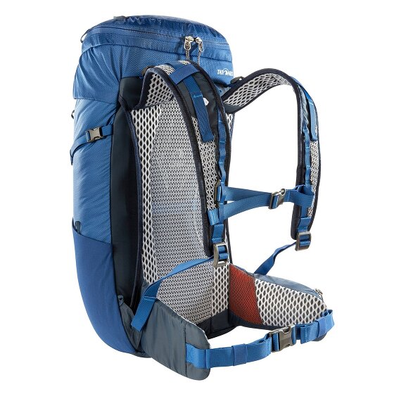 Tatonka Hike Pack 27 Plecak trekkingowy 54 cm