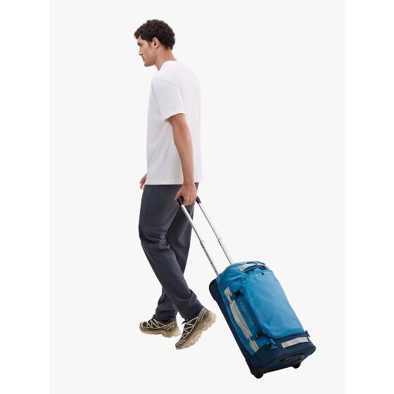 Eagle Creek Cargo Hauler 32 L 2 kółka Walizka kabinowa 55 cm